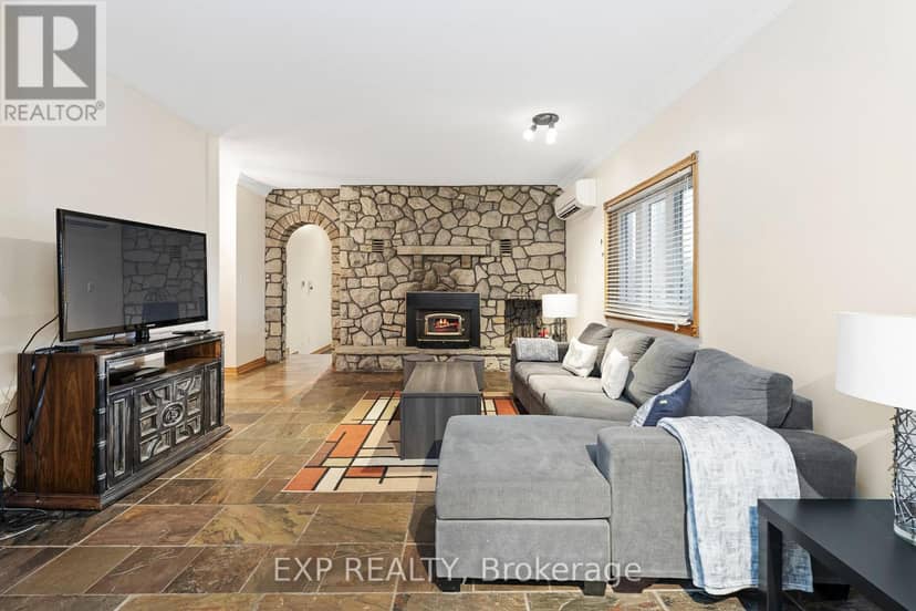 11677 Regional Rd 25 — photo 18 of 40