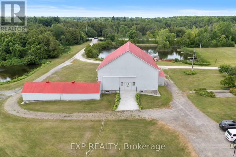 11677 Regional Rd 25 — photo 36 of 40