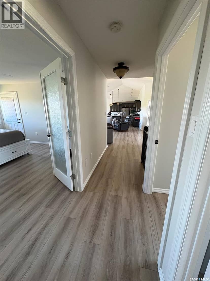 Minty Acreage Rocanville — photo 20 of 40