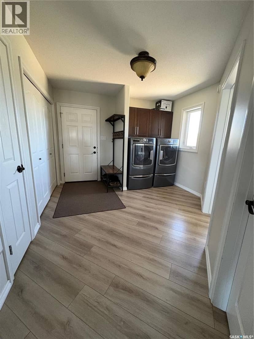 Minty Acreage Rocanville — photo 29 of 40