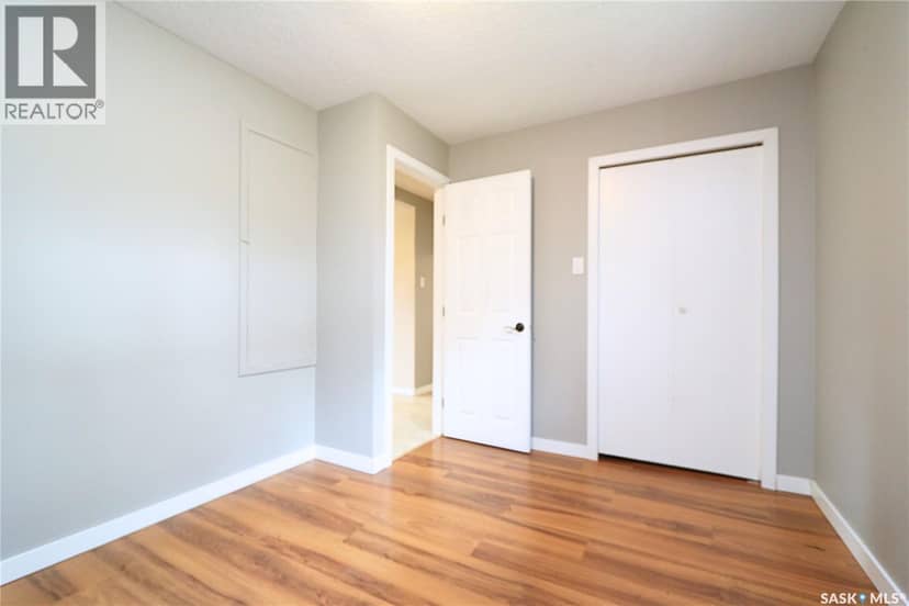 214 Main STREET — photo 10 of 25