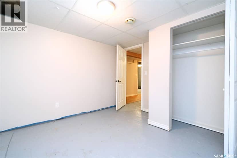 214 Main STREET — photo 16 of 25
