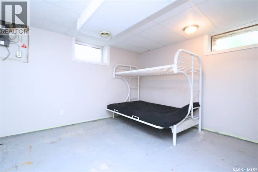 214 Main STREET — photo 17 of 25