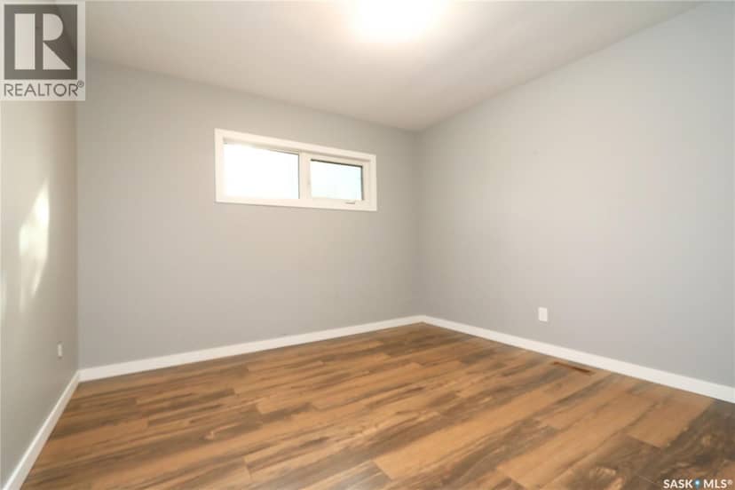 214 Main STREET — photo 9 of 25