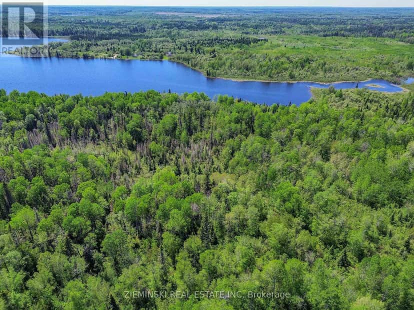 Lot 14 Con 9 Blount Twsp — photo 16 of 18