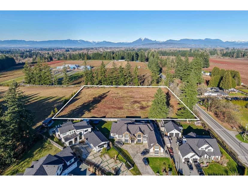 5981 248 STREET, Langley, photo 4