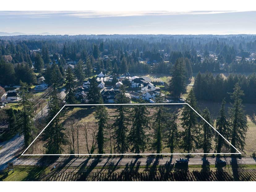 5981 248 STREET, Langley, photo 5