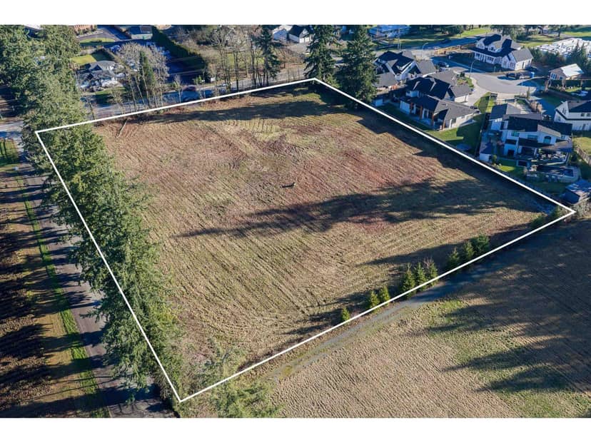 5981 248 STREET, Langley, photo 8
