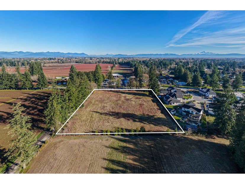 5981 248 STREET, Langley, photo 2