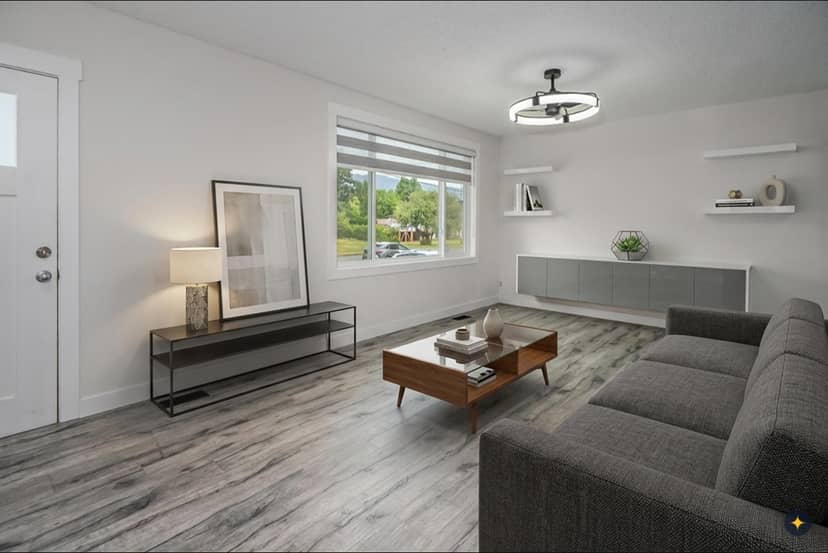 8762 BELLEVUE DRIVE, Chilliwack Proper West, Chilliwack, photo 2