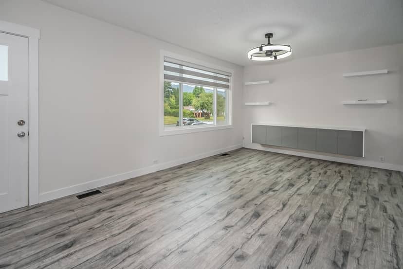 8762 BELLEVUE DRIVE, Chilliwack Proper West, Chilliwack, photo 3