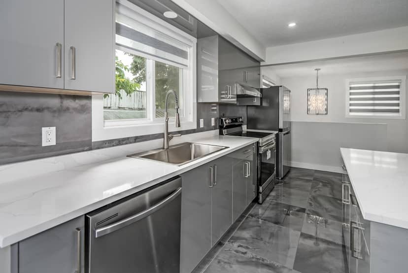 8762 BELLEVUE DRIVE, Chilliwack Proper West, Chilliwack, photo 8