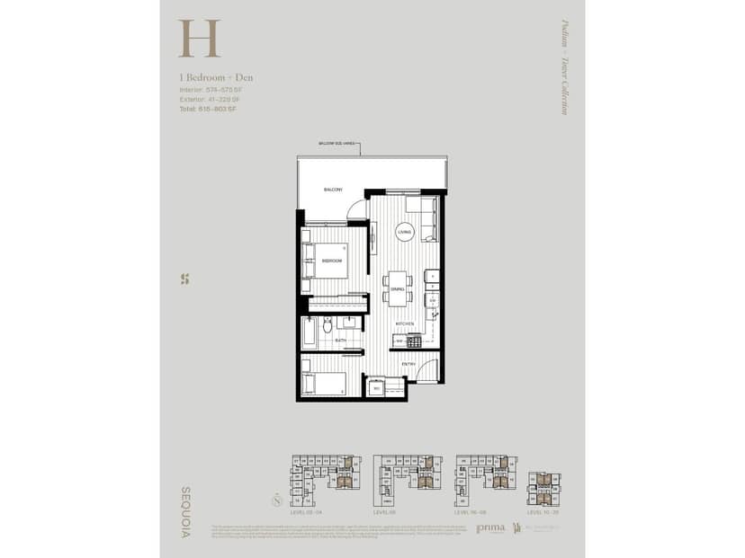 713 13282 104 AVENUE, Surrey, photo 5