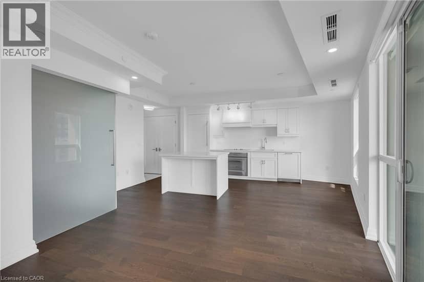 2060 LAKESHORE Road Unit# 605 — photo 12 of 33