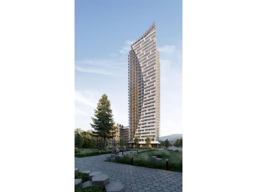 713 13282 104 AVENUE, Surrey, photo 6