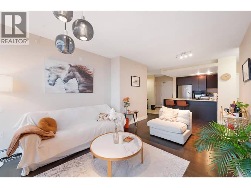 1304 1320 CHESTERFIELD AVENUE, North Vancouver, photo 5