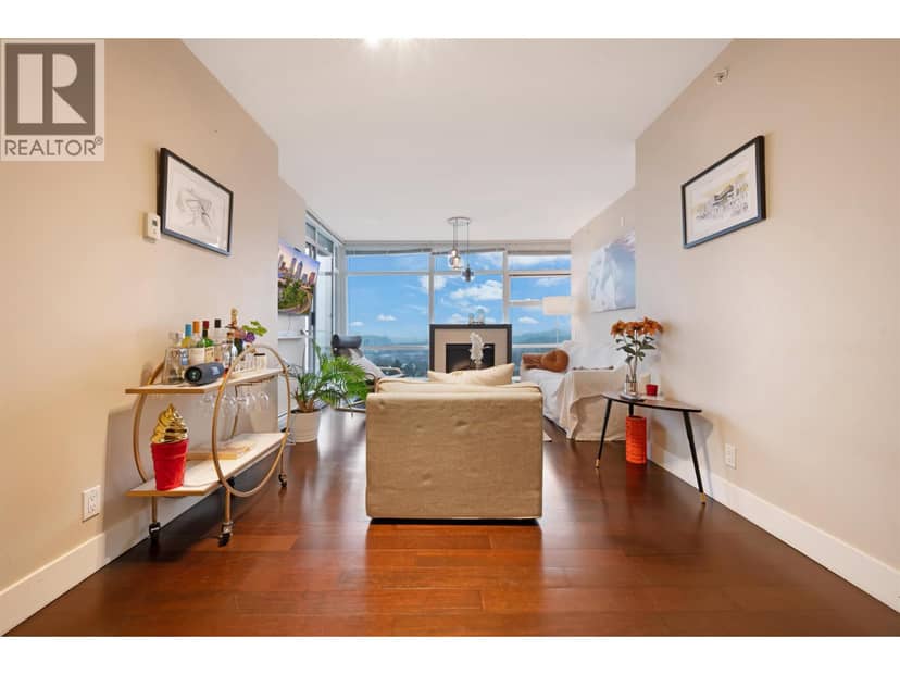 1304 1320 CHESTERFIELD AVENUE, North Vancouver, photo 6