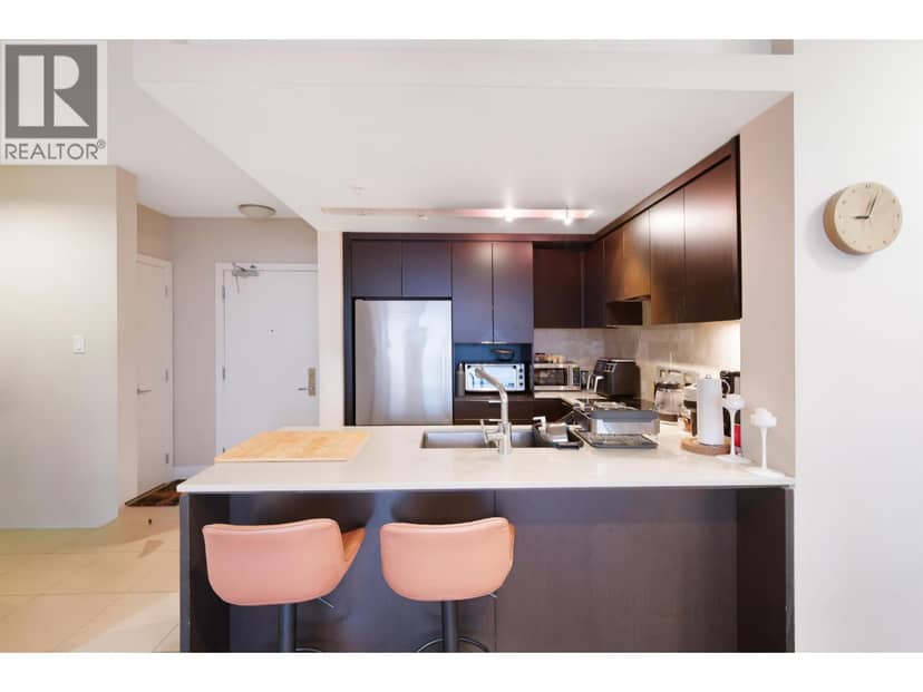 1304 1320 CHESTERFIELD AVENUE, North Vancouver, photo 8