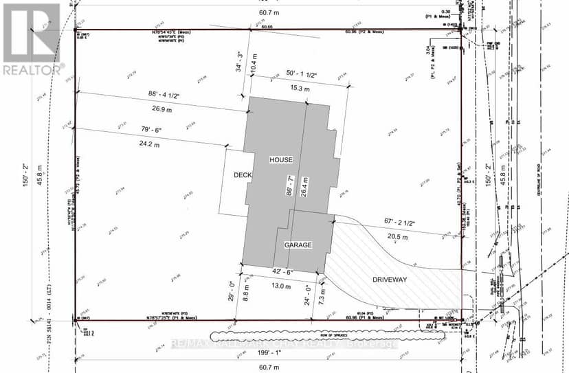 5446 10th Line, Essa, photo 8