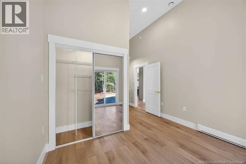 24 Murray Avenue — photo 15 of 40