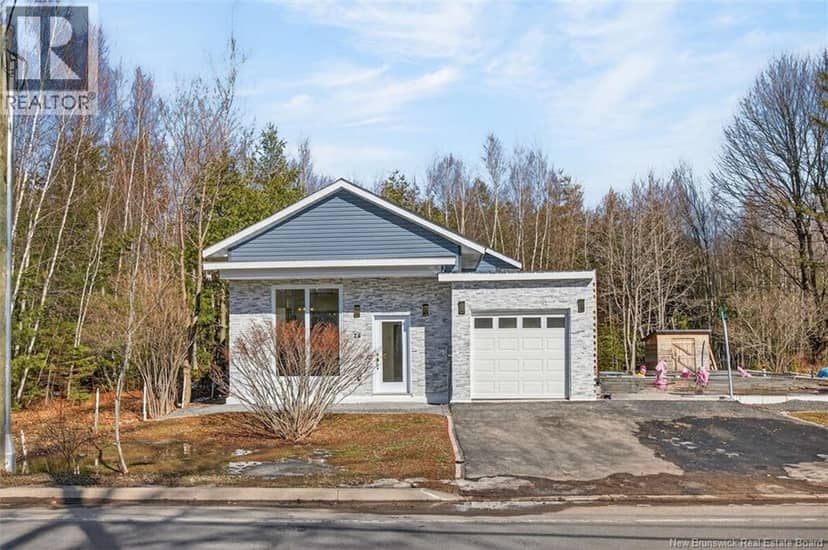 24 Murray Avenue — photo 2 of 40