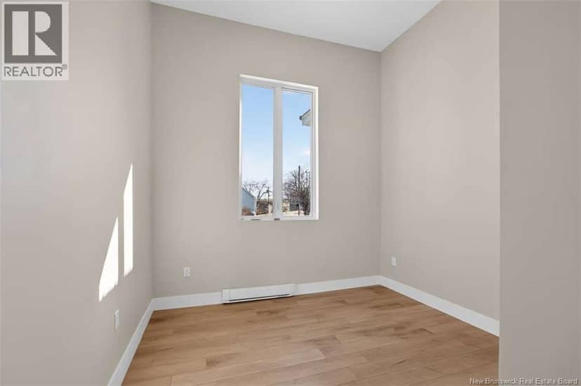 24 Murray Avenue — photo 22 of 40
