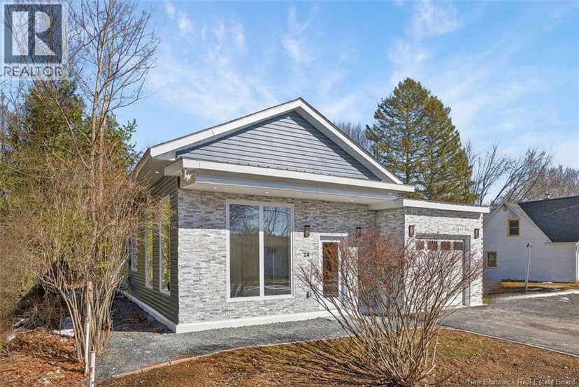 24 Murray Avenue — photo 3 of 40