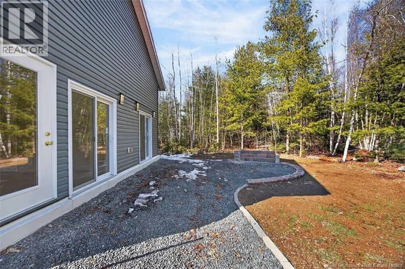 24 Murray Avenue — photo 39 of 40