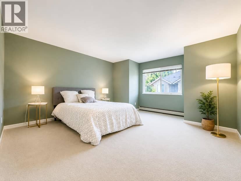 4 9700 BLUNDELL ROAD, Richmond, photo 7