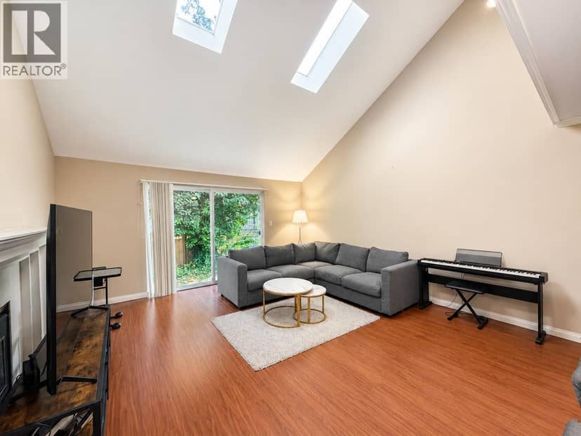 4 9700 BLUNDELL ROAD, Richmond, photo 2