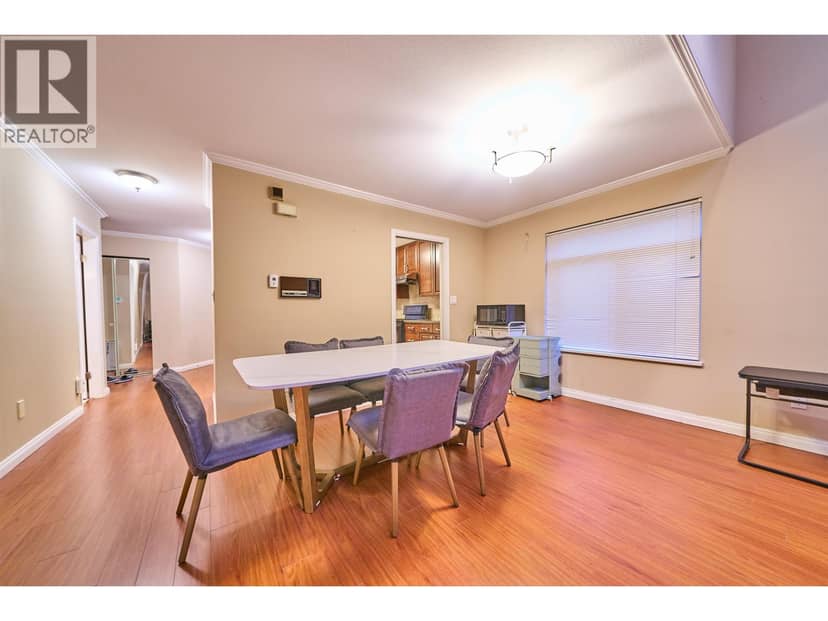 4 9700 BLUNDELL ROAD, Richmond, photo 5