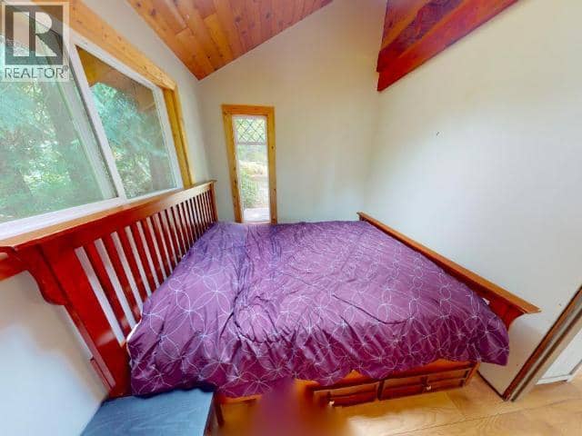 1643 VANCOUVER BLVD, Savary Island, photo 8