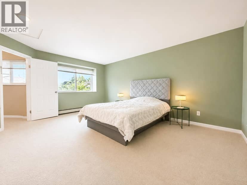4 9700 BLUNDELL ROAD, Richmond, photo 8