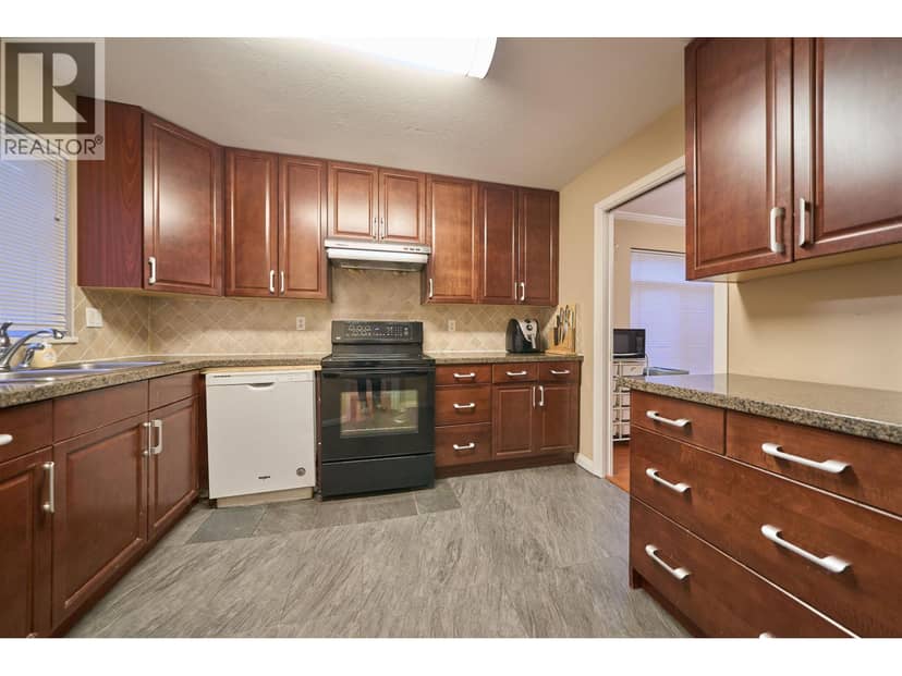 4 9700 BLUNDELL ROAD, Richmond, photo 3