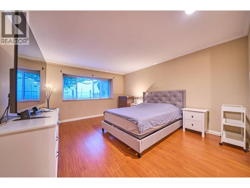 4 9700 BLUNDELL ROAD, Richmond, photo 6