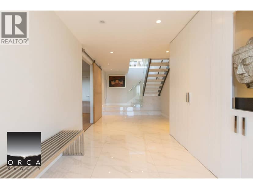 3305 WESTMOUNT ROAD, West Vancouver, photo 2