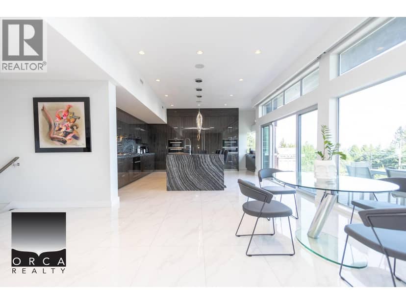 3305 WESTMOUNT ROAD, West Vancouver, photo 5