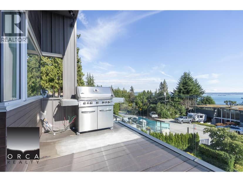 3305 WESTMOUNT ROAD, West Vancouver, photo 6