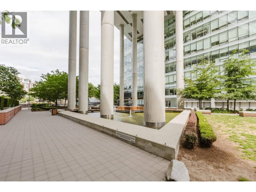 1821 1618 QUEBEC STREET, Vancouver, photo 4