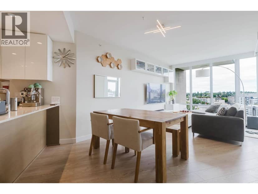 1821 1618 QUEBEC STREET, Vancouver, photo 8
