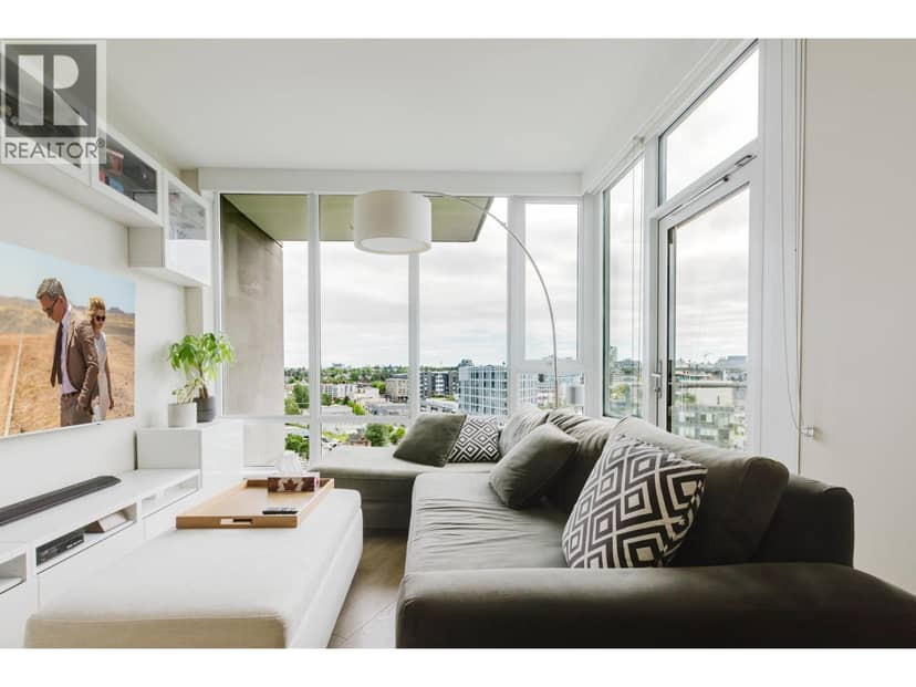 1821 1618 QUEBEC STREET, Vancouver, photo 6