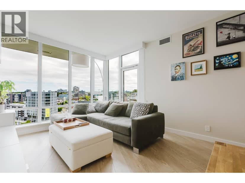 1821 1618 QUEBEC STREET, Vancouver, photo 7