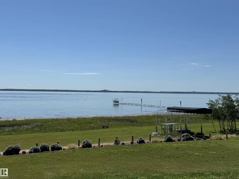158 Lakeshore CL, Rural Camrose County, photo 6