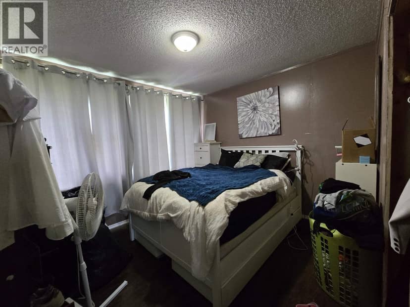 88 STARLING STREET, Kitimat, photo 6
