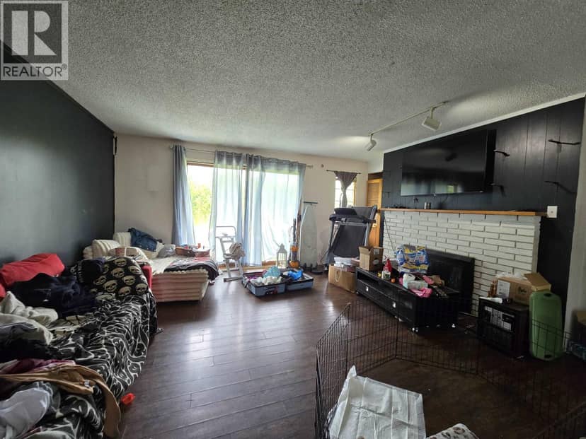 88 STARLING STREET, Kitimat, photo 4