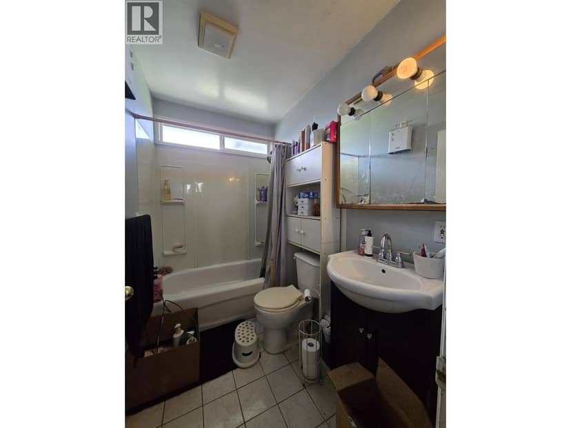 88 STARLING STREET, Kitimat, photo 8
