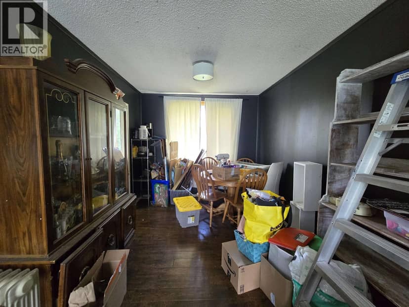 88 STARLING STREET, Kitimat, photo 3