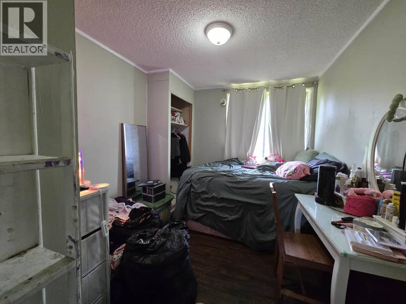 88 STARLING STREET, Kitimat, photo 5
