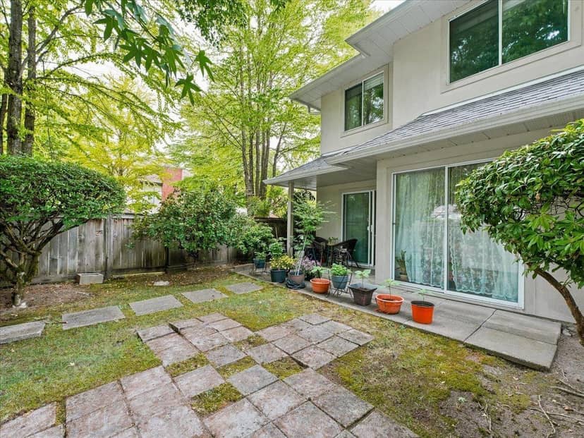 14 9926 151 STREET, Surrey, photo 8