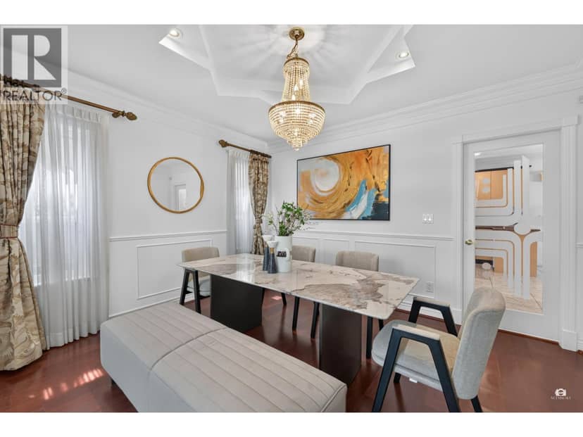 6286 DUNSMUIR CRESCENT, Richmond, photo 8